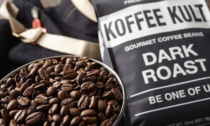 How to Buy the Best Coffee Beans