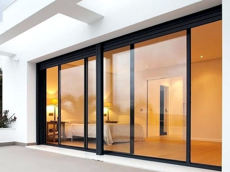 Tips for Buying the Right Sliding Glass Doors