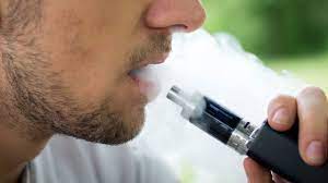 Should I Buy Vapes Online