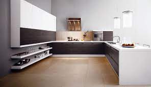 Things to consider when choosing an Italian kitchen design